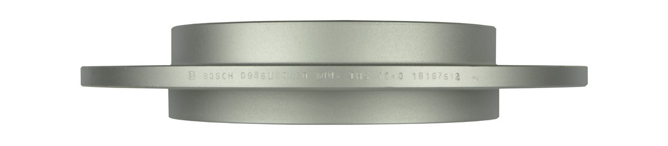 BBHK-20010434