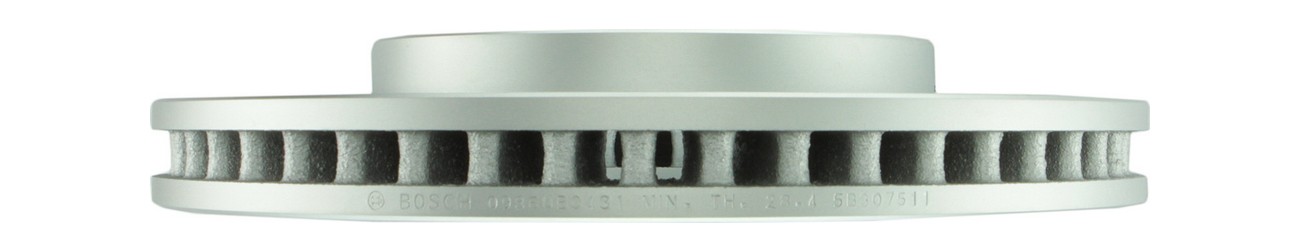 BBHK-20010435