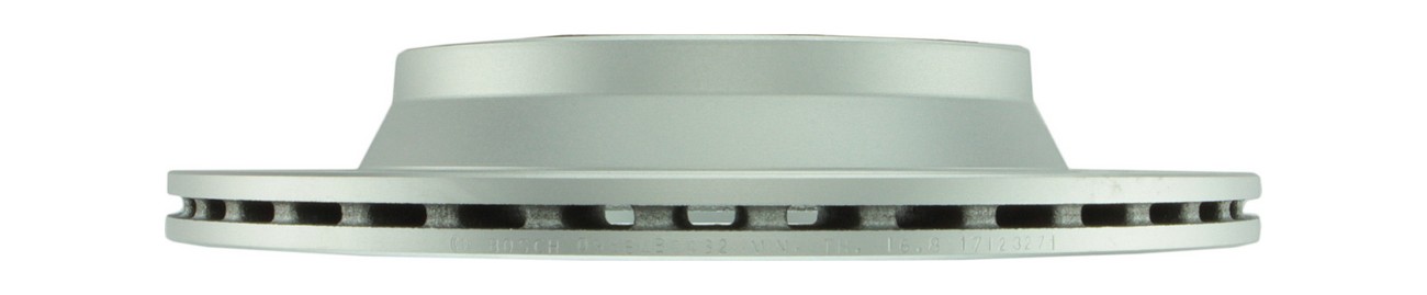 BBHK-20010436
