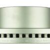 BBHK-20010480