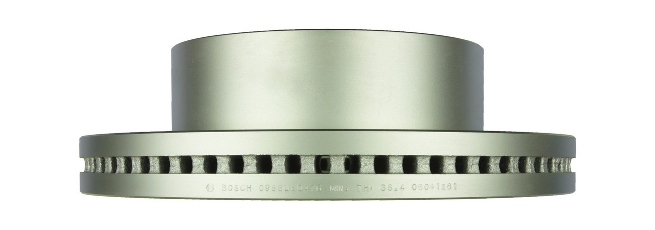 BBHK-20010480