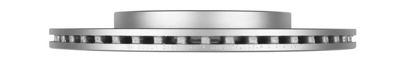 BBHK-20010485