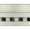 BBHK-20010489