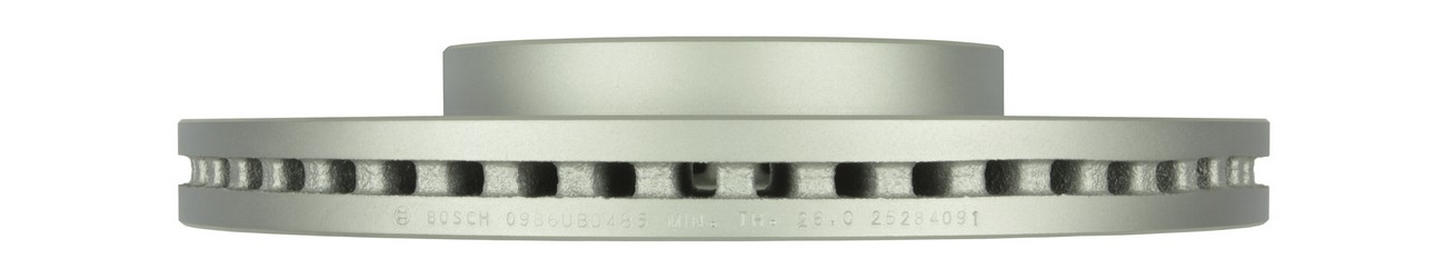 BBHK-20010489