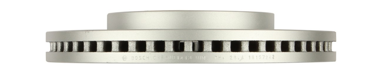 BBHK-20011414