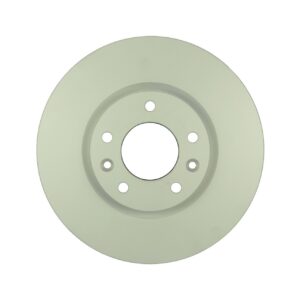 Bosch 20011441 Disc Brake Rotor