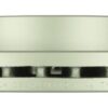 BBHK-20011441