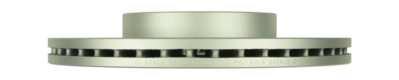 BBHK-20011441