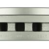 BBHK-20011442