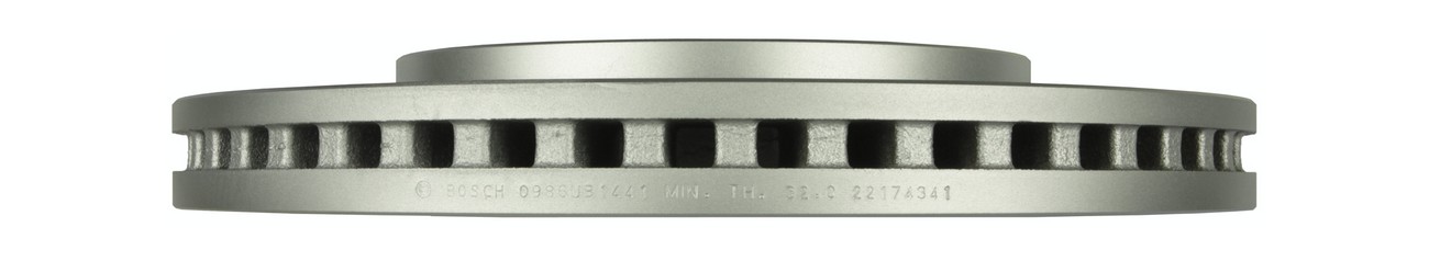 BBHK-20011442
