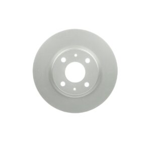 Bosch 20011443 Disc Brake Rotor