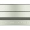 BBHK-20011481