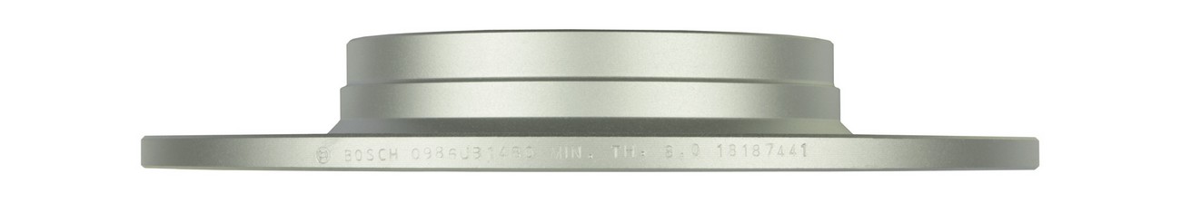 BBHK-20011481