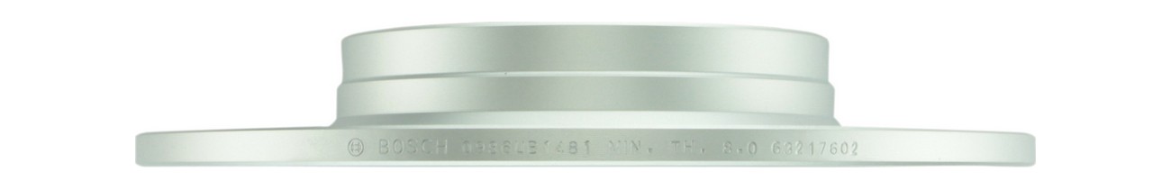 BBHK-20011482