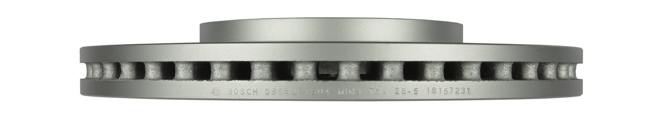 BBHK-20011505