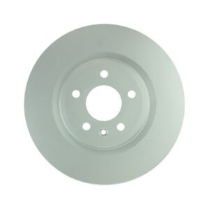 Bosch 20011511 Brake Disc Rotor