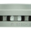 BBHK-20011511