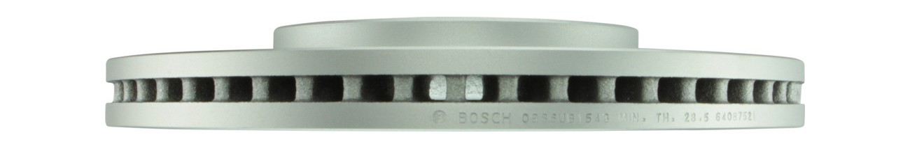 BBHK-20011511