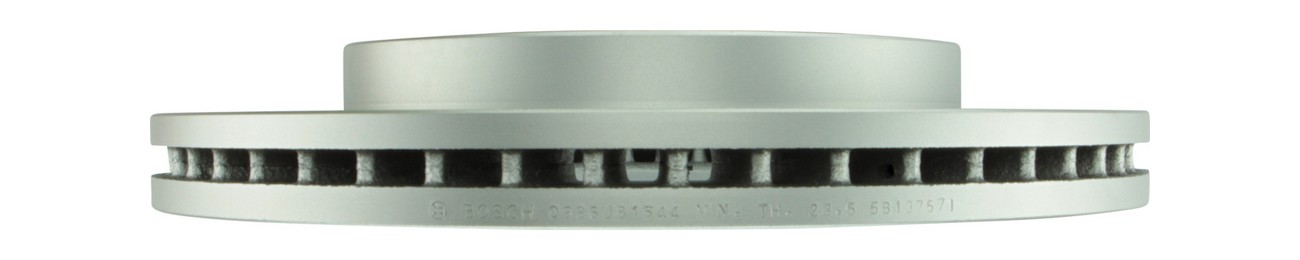 BBHK-20011512