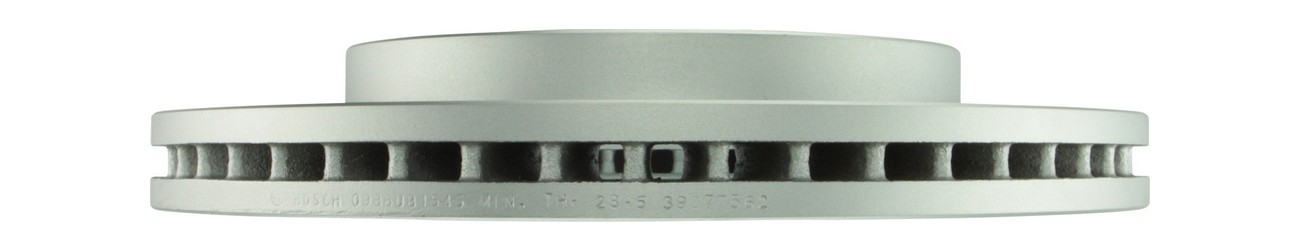BBHK-20011513