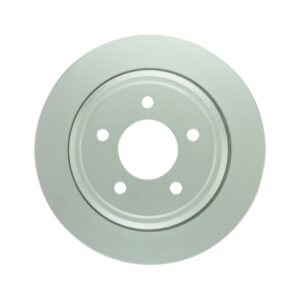 Bosch 20011517 Brake Disc Rotor