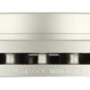 BBHK-20011521