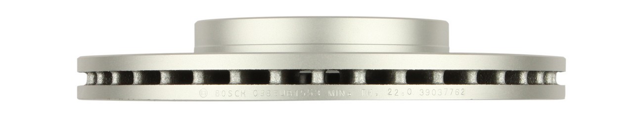 BBHK-20011521