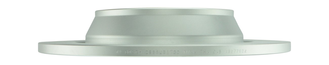 BBHK-20011531