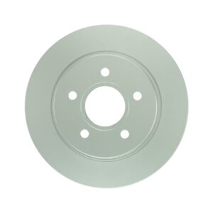 Bosch 20011532 Brake Disc Rotor