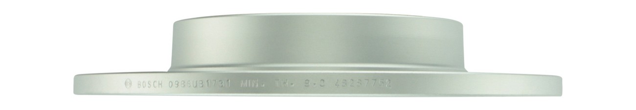 BBHK-20011532