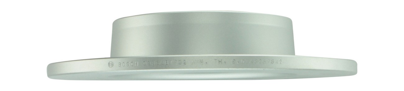 BBHK-20011533