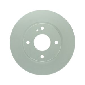Bosch 20011534 Brake Disc Rotor