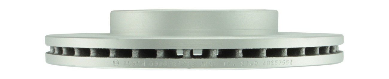 BBHK-20011534