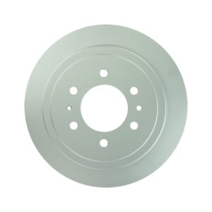 Bosch 20011535 Brake Disc Rotor