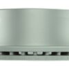 BBHK-20011535