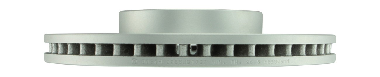 BBHK-20011540
