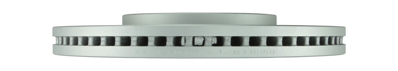 BBHK-20011572