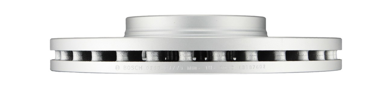 BBHK-20011575