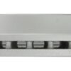BBHK-20011623