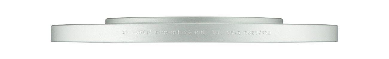 BBHK-20011626