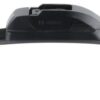 BBHK-20B
