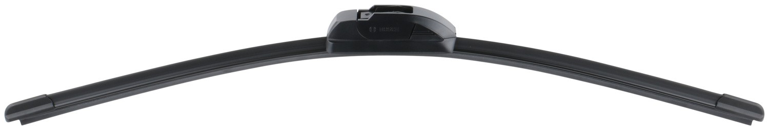BBHK-20B