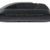 BBHK-20B