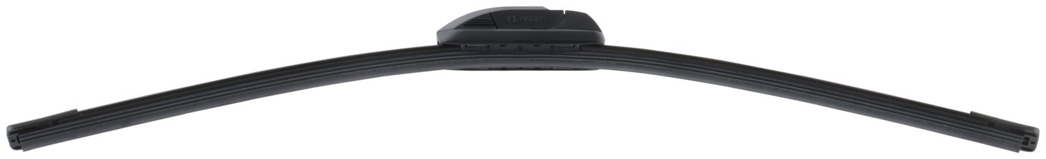 BBHK-20B