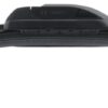 BBHK-20B