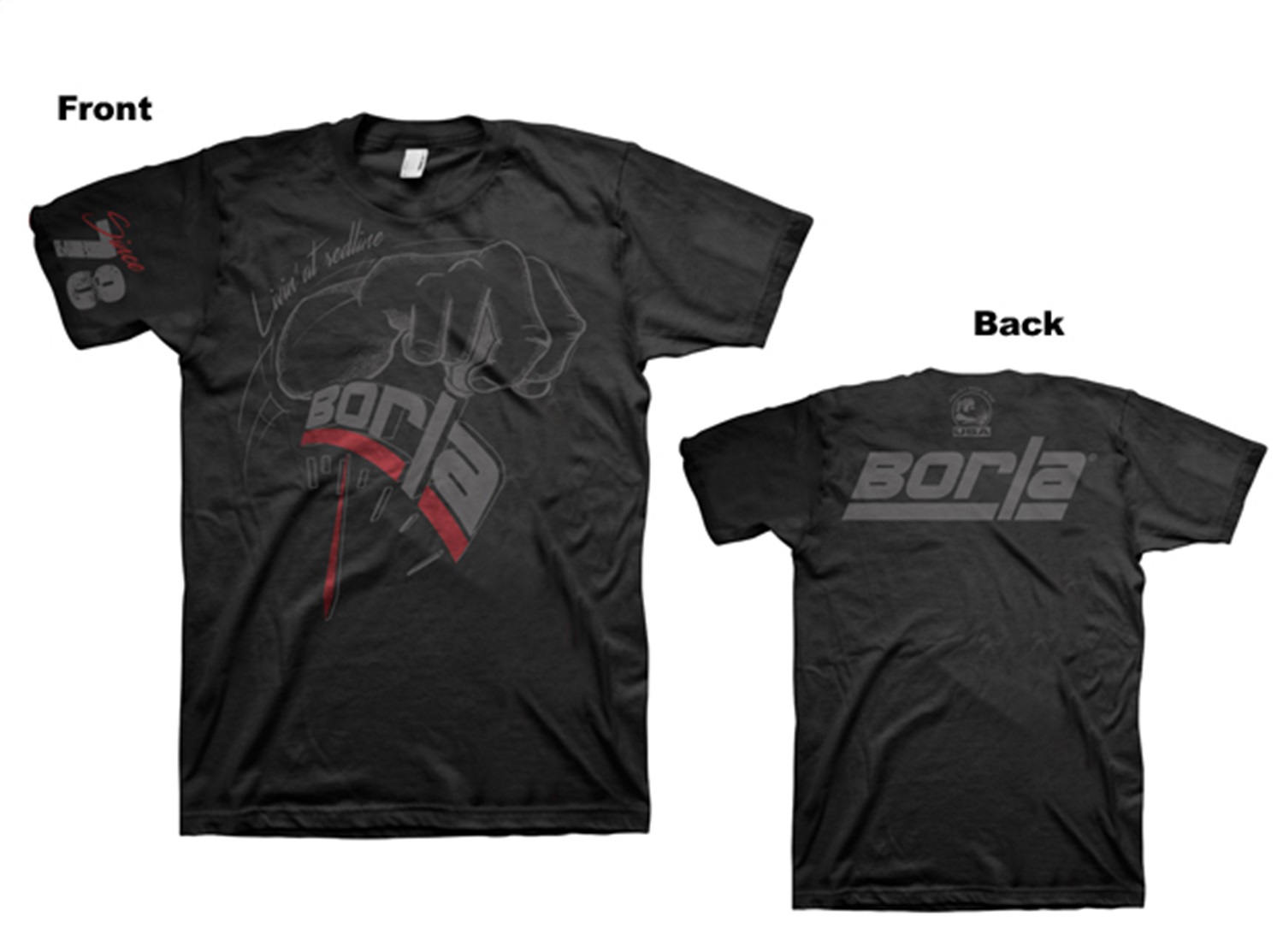 BDLS-21569