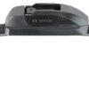 BBHK-21B