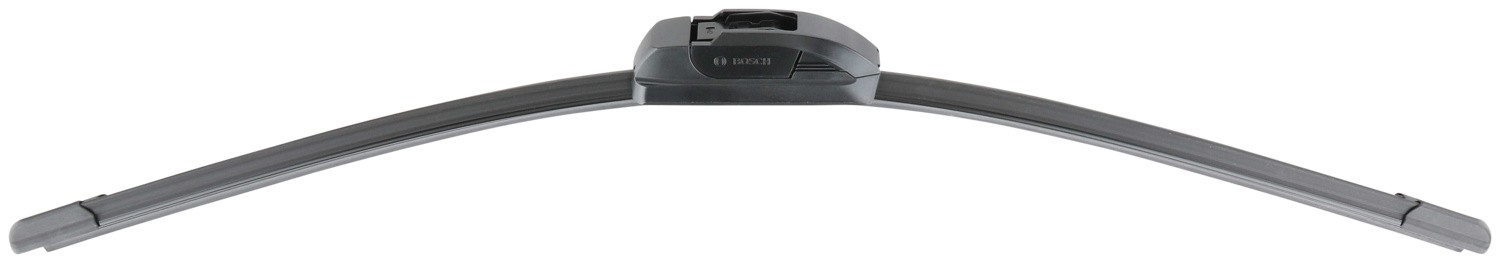 BBHK-21B