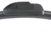 BBHK-21B