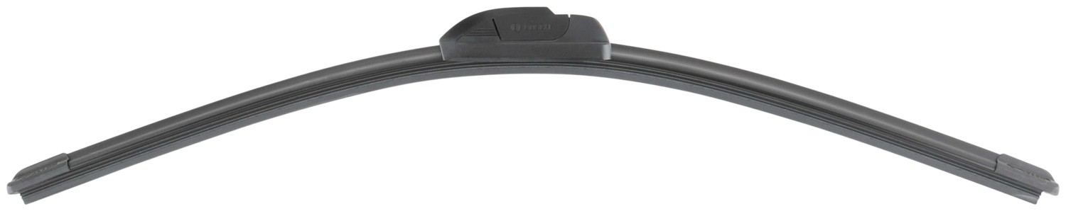 BBHK-21B